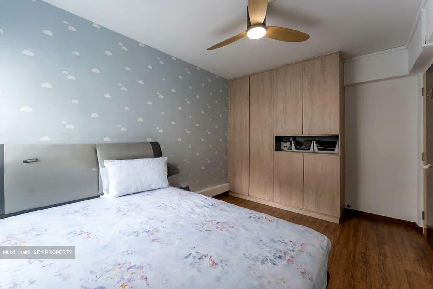 Blk 122 Paya Lebar Way (Geylang), HDB 4 Rooms #546058421